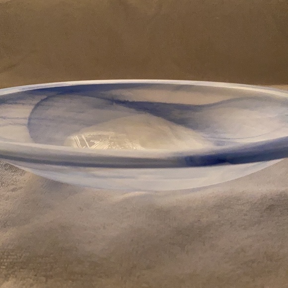 NWOT Made in Italy bowl - Picture 4 of 4